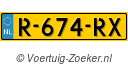R674RX