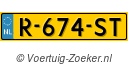 R674ST