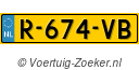 R674VB