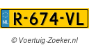 R674VL
