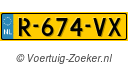 R674VX