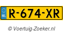 R674XR