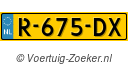 R675DX