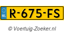R675FS