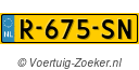 R675SN