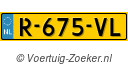 R675VL