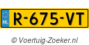 R675VT