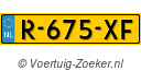 R675XF