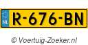 R676BN