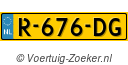 R676DG