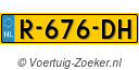 R676DH