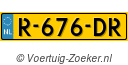 R676DR