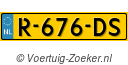 R676DS