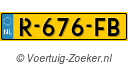 R676FB