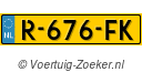 R676FK