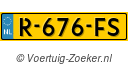 R676FS