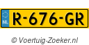 R676GR