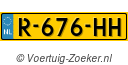 R676HH