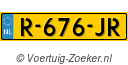 R676JR