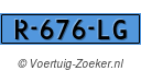 R676LG