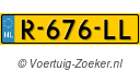 R676LL