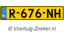 R676NH