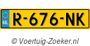 R676NK