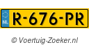 R676PR