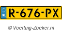 R676PX