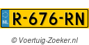 R676RN