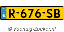 R676SB