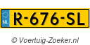 R676SL