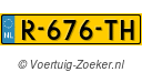 R676TH
