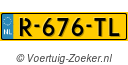 R676TL