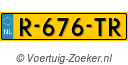 R676TR