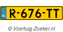 R676TT
