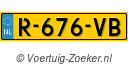 R676VB
