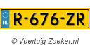 R676ZR