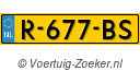 R677BS
