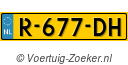 R677DH