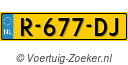 R677DJ