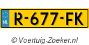 R677FK