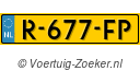 R677FP