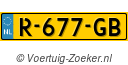 R677GB