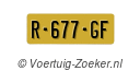 R677GF