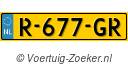 R677GR