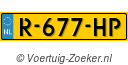 R677HP