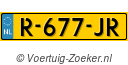 R677JR