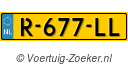 R677LL