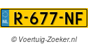 R677NF